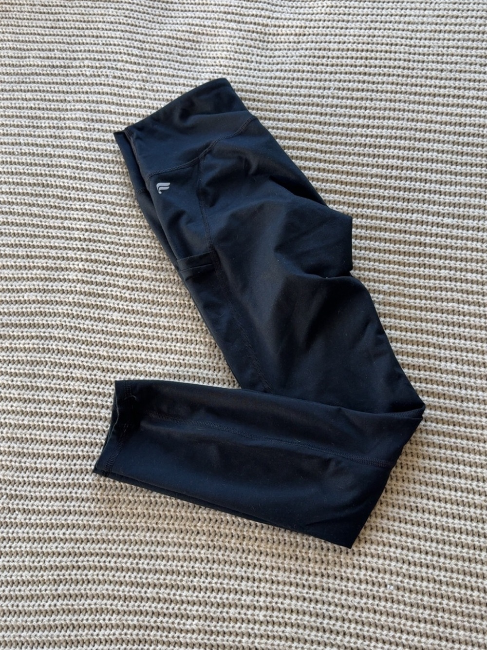 Fabletics Leggings